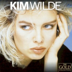 The Gold Collection: Greatest Hits