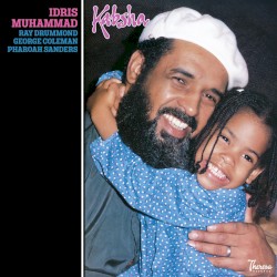 Kabsha
