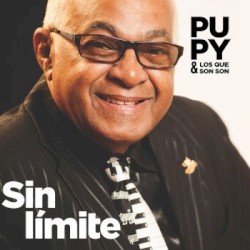 Sin límite