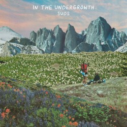 In The Undergrowth