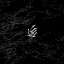 Баланс чёрного