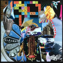 Myths of the Near Future