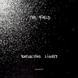 Reflecting Lights Remixe