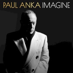 Ultimate Imagine