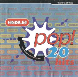 Pop! The First 20 Hits