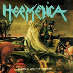Hermética