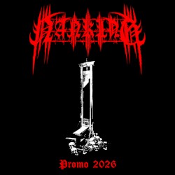 Promo 2026