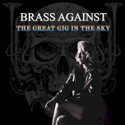 The Great Gig in the Sky