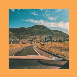 Portals (club edits)