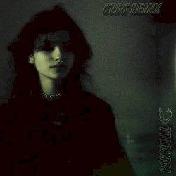 BABYDOLL (KDDK remix) (extended)
