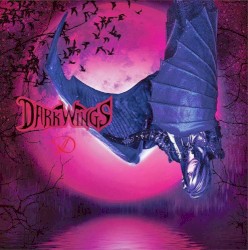 DARK WINGS
