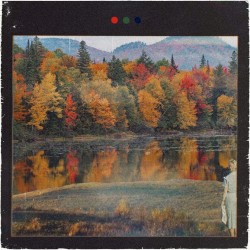 forever autumn