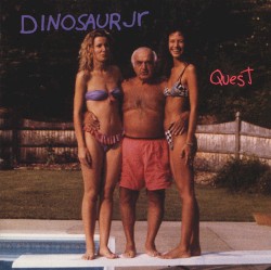 Quest