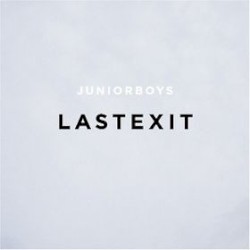 Last Exit