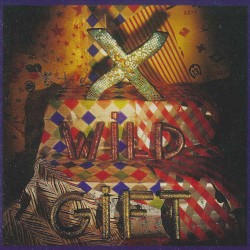 Wild Gift
