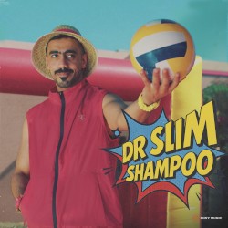 Shampoo