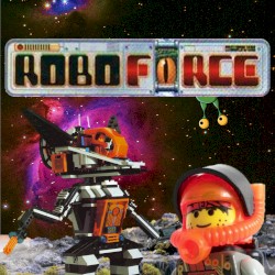 Roboforce