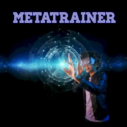 Metatrainer
