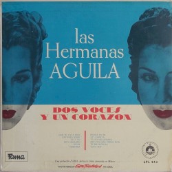 Dos voces y un corazón