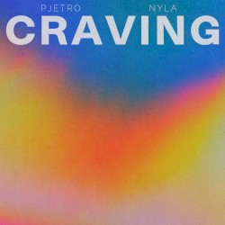 Craving (Extended Mix)