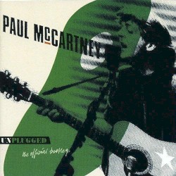 Unplugged: The Official Bootleg