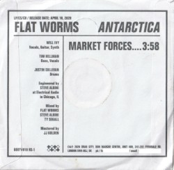Market Forces