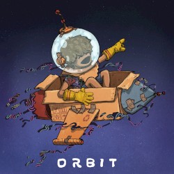 Orbit