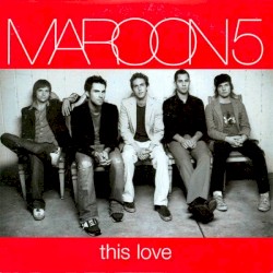 This Love