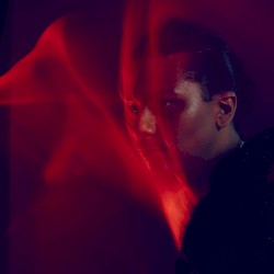 Sword Souls (Remixes)