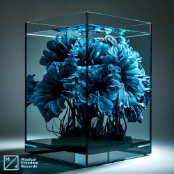 What You've Done to Me (Drumsheds version)