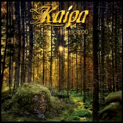 Urskog