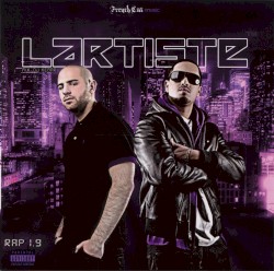 Rap 1.9
