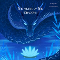 Altar of the Dragons
