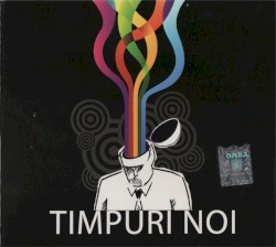 Deschide-ți Mintea!