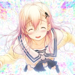 ☆nightcore collection☆