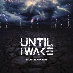 Forsaken