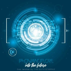 Into The Future (Dub Vershan)