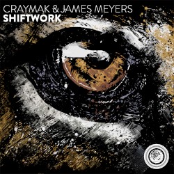 Shiftwork