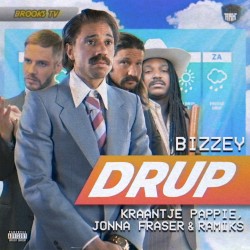 DRUP
