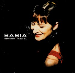 Clear Horizon: The Best of Basia
