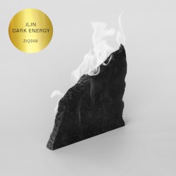Dark Energy