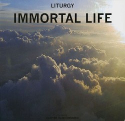 Immortal Life