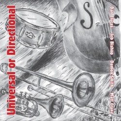 Universal Or Directional