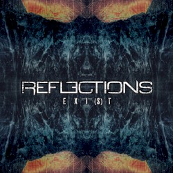 Vain Words From Empty Minds (Redux)