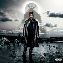 Fighting Demons (extended edition)