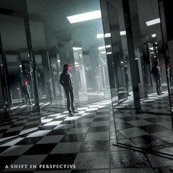 A Shift in Perspective