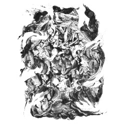 Forget Everything and Remember (The Lost and Obscure)