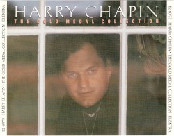 The Gold Medal Collection