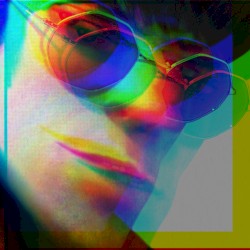 We Got the Power (Claptone remix)