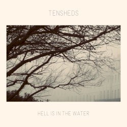Hell Is in the Water